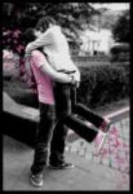 Qiitaah.-