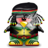 rastaman360