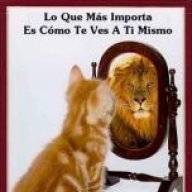 luchinovich