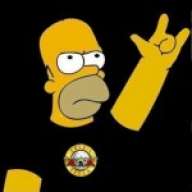 killer_lopez