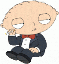 Stewie13