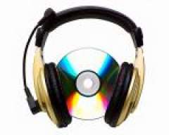 xradikalx