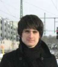 felipe.mathes