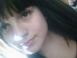 Kimyxo_white