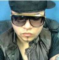 Diego´E