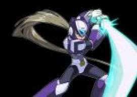 Elzerotepone