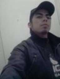 dpelozz