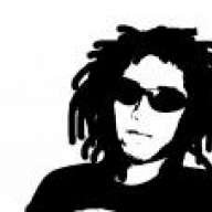 relajhazion