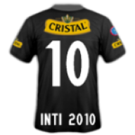 inti2010