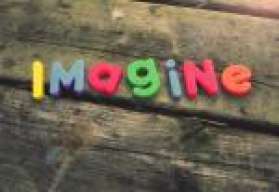 peaceforyou