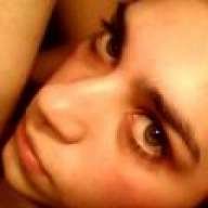 beautiful_88