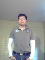 Urizar1112