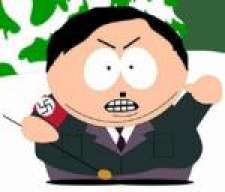 eric_cartman