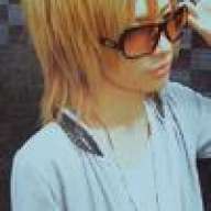 Kazen