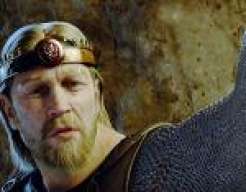 _BeoWulf_