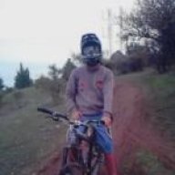 jaime 55
