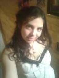 pazitha