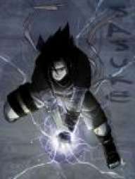 SASUKE1990