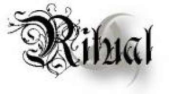 alchemy
