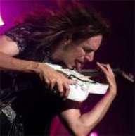 jsRocker