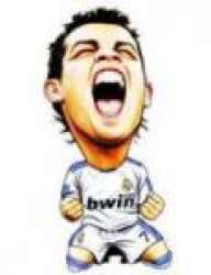 .: el Batipibe 7 ::.