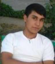 pitill