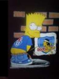 elfo18