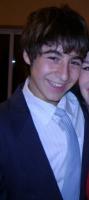 ronaldignacio:B
