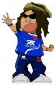 juanoh2