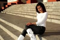 yanitza