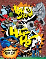 HipHop18