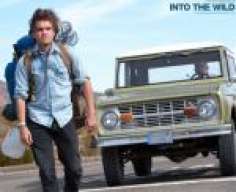 IntotheWild