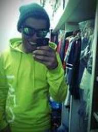 Daser