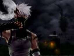 darklink_LP