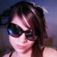 miss.siiren