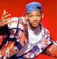the_fresh_prince