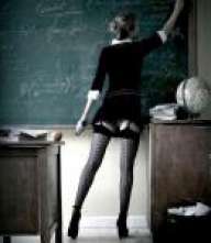 la_profe