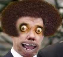 maruchxxx