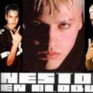Nestor_en_bloque