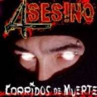 Asesinode la luz