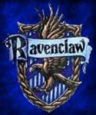 Ravenclaw
