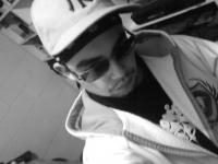 lil_west