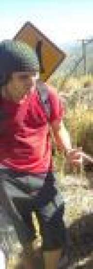 Franvier