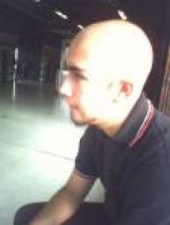 Tebin
