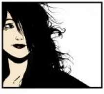 lunatic_grape
