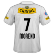 MorenoAlbo