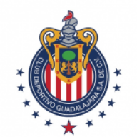 guadalajara30.