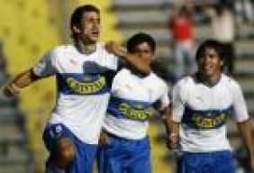 solsman