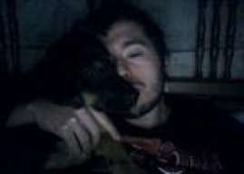 aragon11