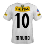 Mauro_34